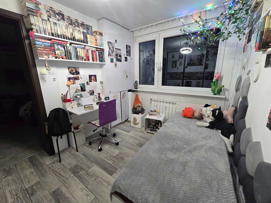 Sprzedam mieszkanie Strzelin Rynek