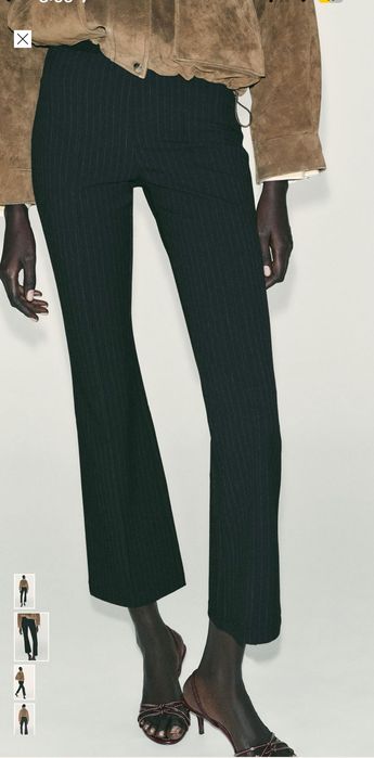 Штани брюки Zara