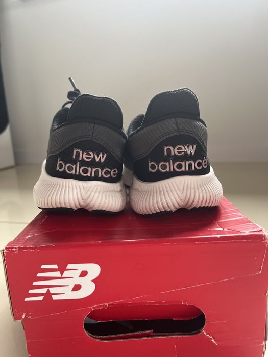 New Balance 37,5 Fuelcell treningowe
