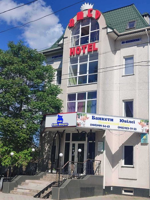 Сдается помещение 180 кв.м Корабельный р-н, недалеко от Фуршета!!!