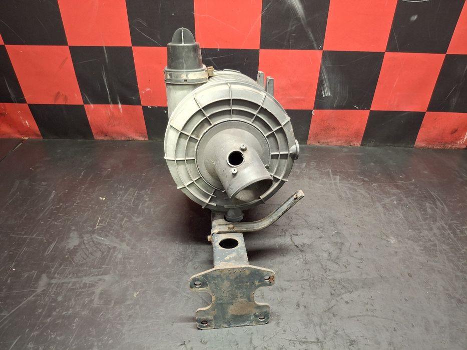 Caixa filtro ar TOYOTA Dyna Chassis (KD_, LY_, _Y2_, _U3_, _U4)