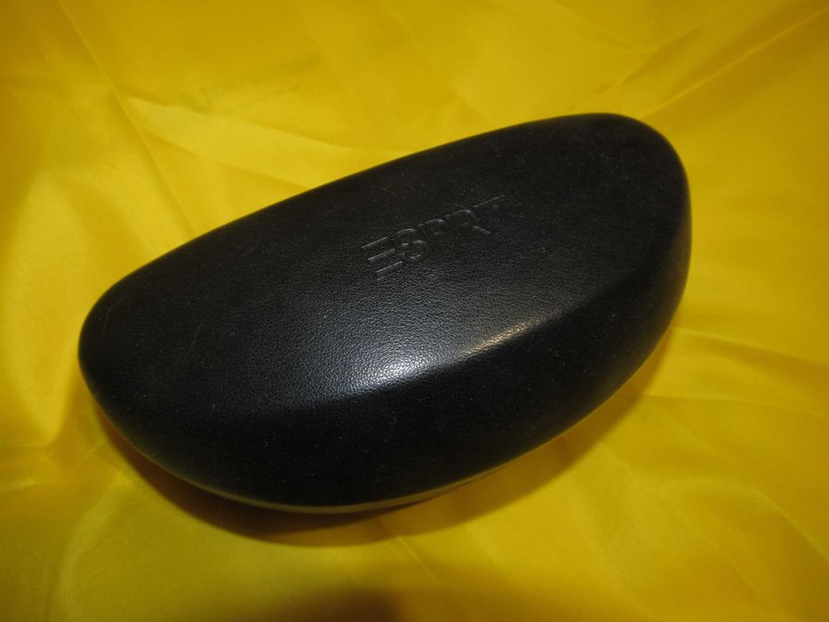 Чехол, футляр для очков Esprit