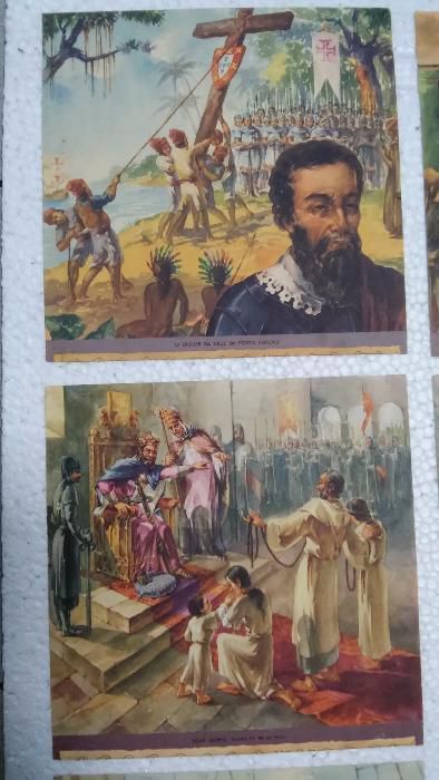 Engravings/Prints64584812935169121