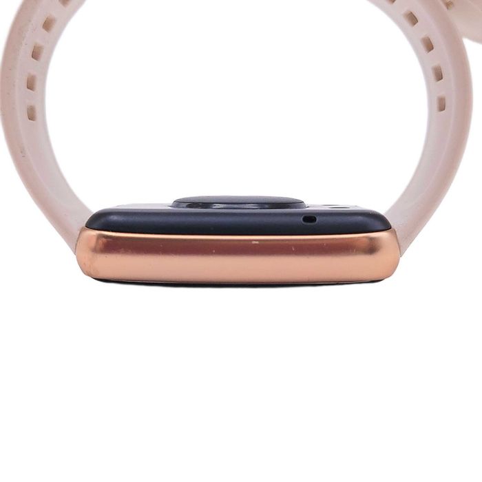smartwatch Huawei Watch Fit 2