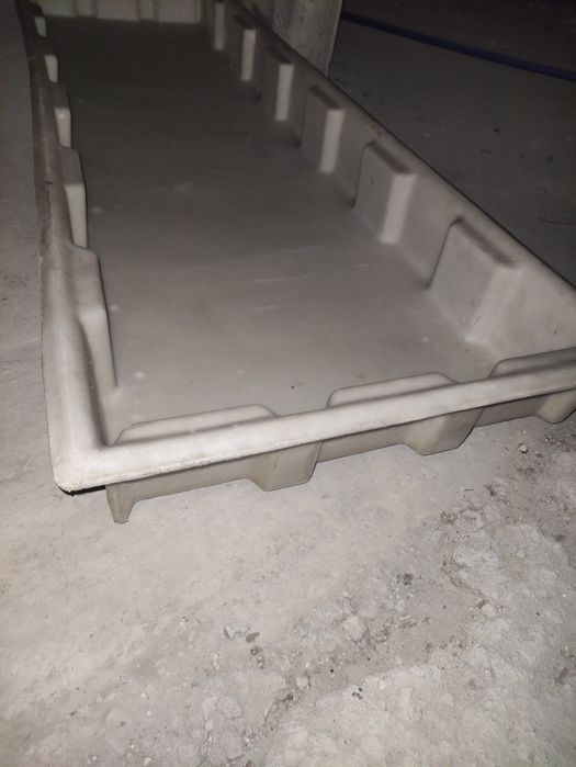 Baking / Bread Material64409435606787120