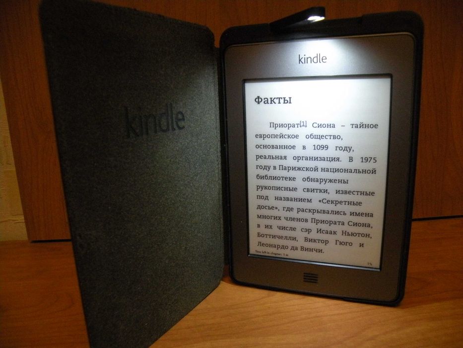 Amazon Kindle C4A6T4 (中古品) 国内在庫】 Amazon Kindle (中古品) C4A6T4 電子書籍リーダー本体