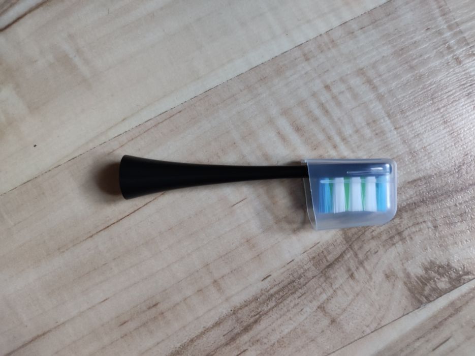 Końcówka główka szczoteczki Oclean X Pro Flow F1 Z1 Air nowa