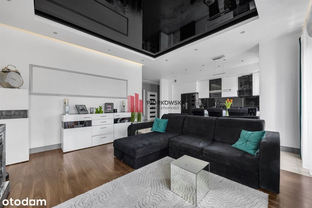 Apartament Premium