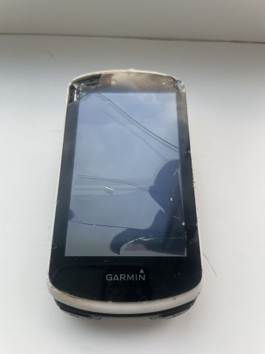 garmin edge 1030 - купить велотовары - Цена на OLX.ua