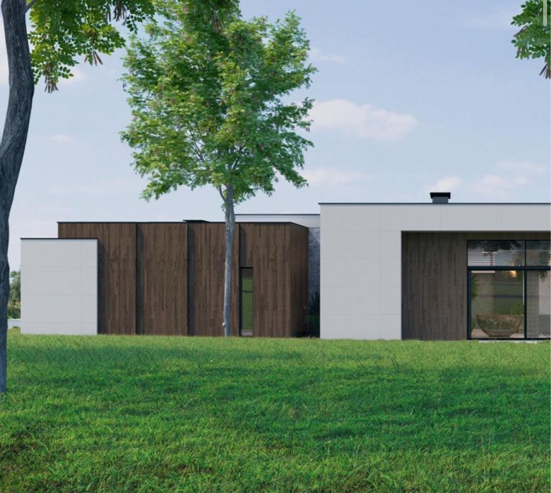 Дом по адресу ул. Капеланська (площадь 1000 м²) - Atlanta.ua - фото 2