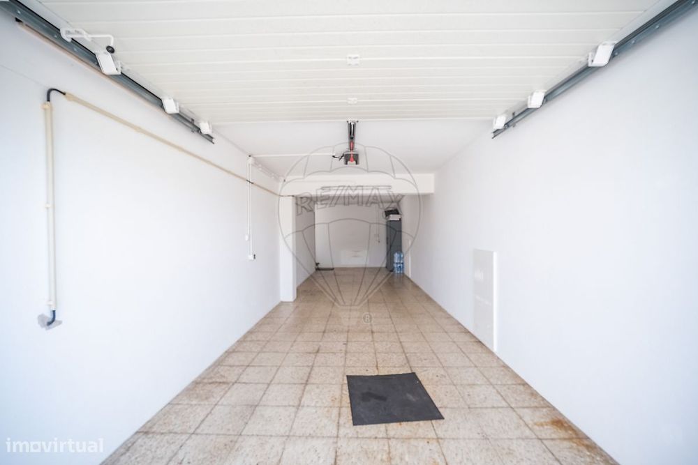 Moradia T2 para venda