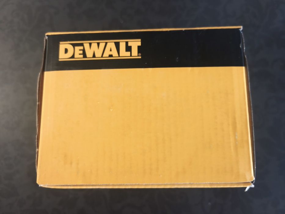 GWOŹDZIE STD 2,6X20MM NA TAŚMIE DEWALT DO DCN890