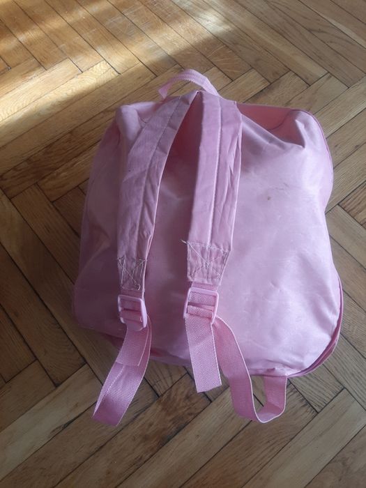 Продам ролики на девочку