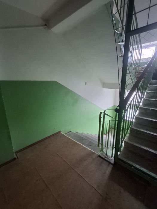 Сертификат Продам 1 ком Центр