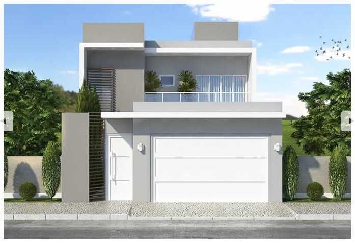 Terreno urbano para construção - Urban plot for construction — Oliveira do Bairro, Aveiro