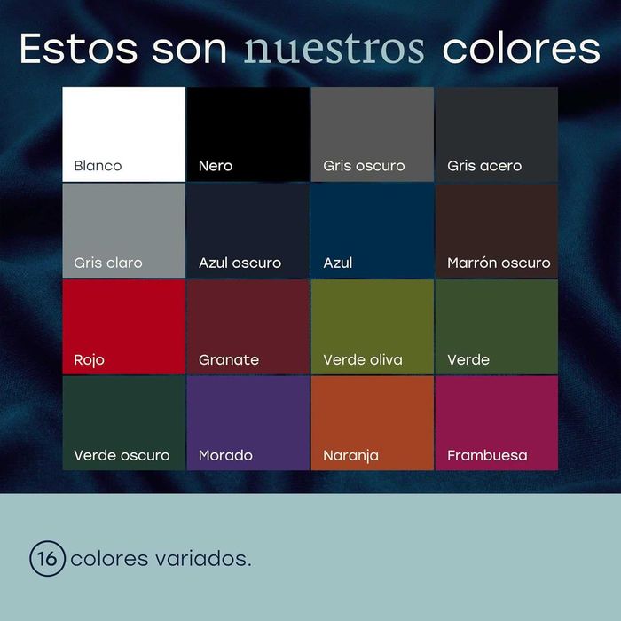 FABRICOAT (tinta para tecidos)