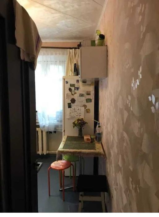 Соломенский Отрадных Шалимова Севастополя Гавела Гузара НАУ