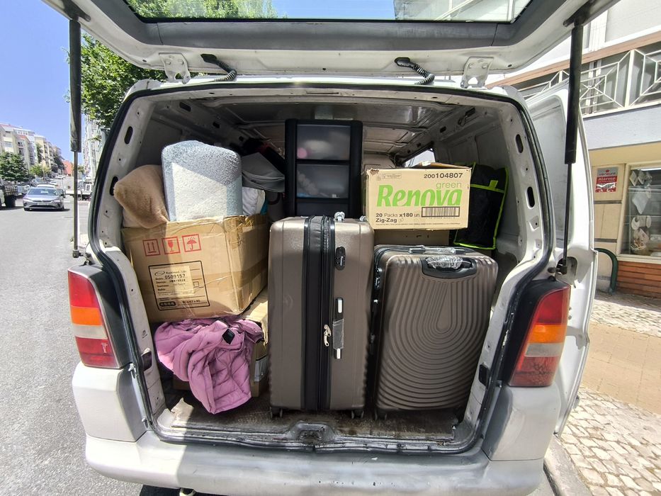 Fretes e transporte478410646277990401