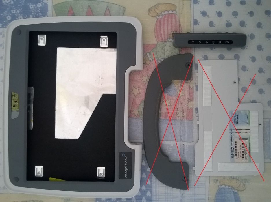 Magalhães 1 - Parts64738621267587123