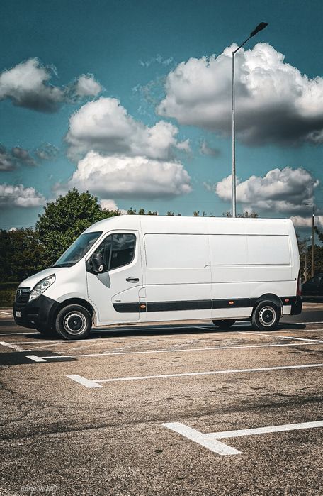 Wynajem Busa wraz z kierowcą,pilna paczka, przewóz towarów,przeprowadzki,meble