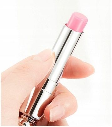 pomadka utleniająca do ust balsam drohoo prezent