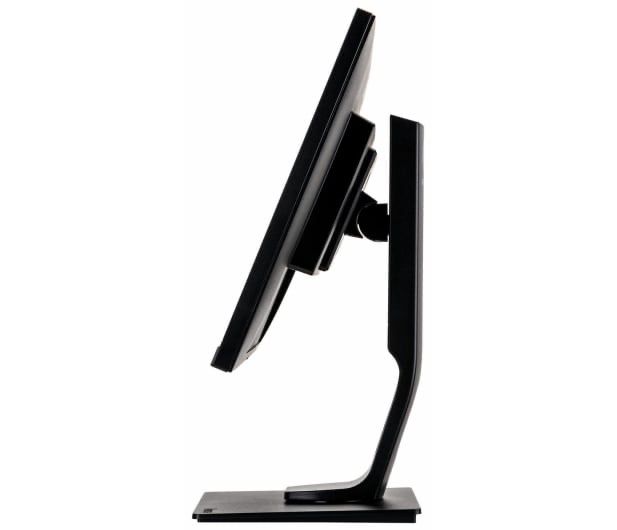 Monitor IIYAMA GB2560HSU 25" 1920x1080px 144Hz 1 ms