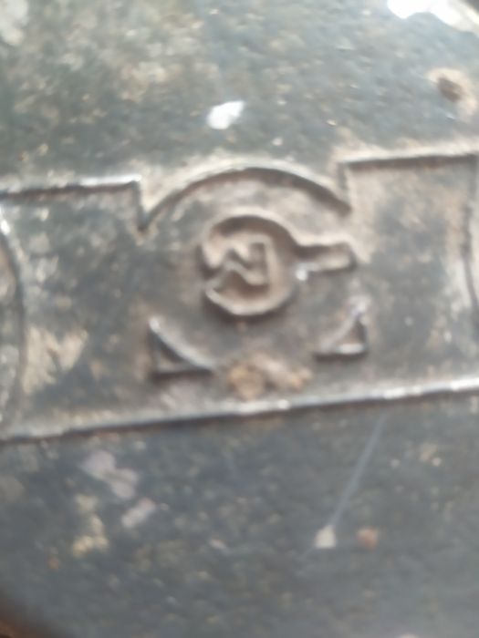 электромотор синхронный