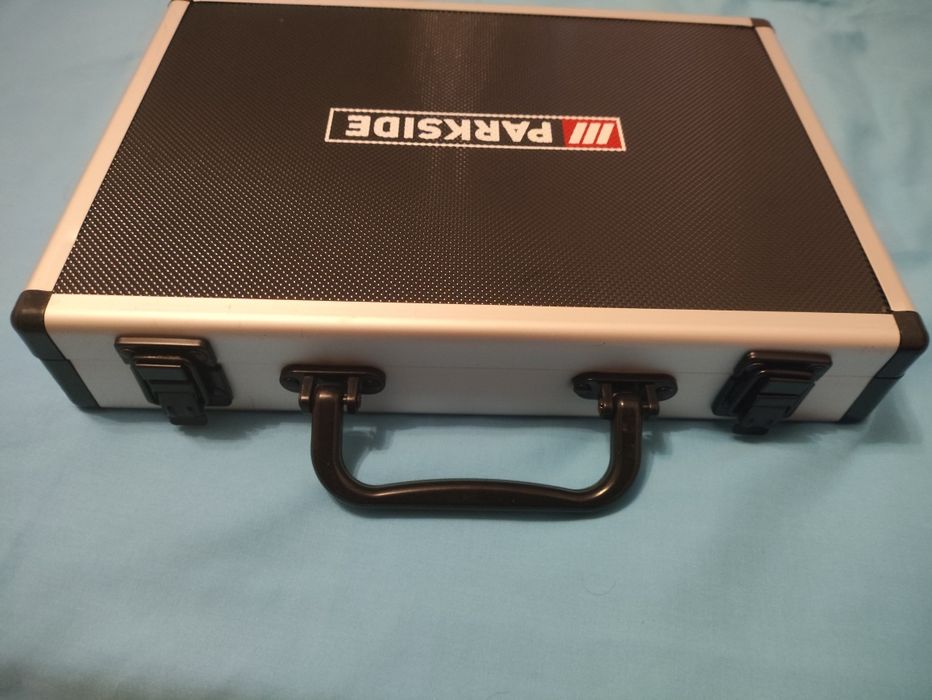 Roquete Isolado 1000V