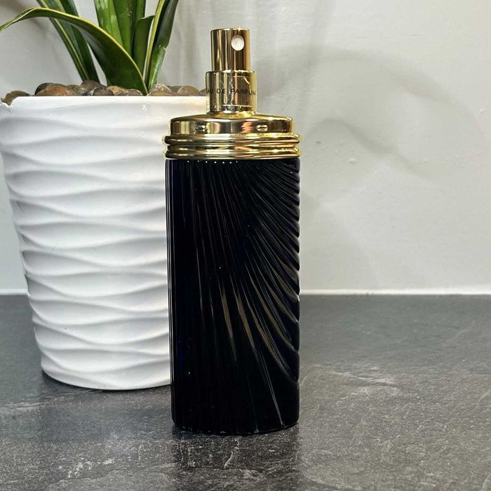 Ungaro By Ungaro edp parfum unikat z lat 90 Jedyna 90ml