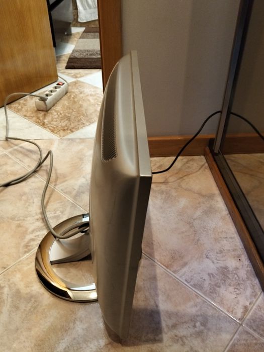 Monitor ecrã LCD lg