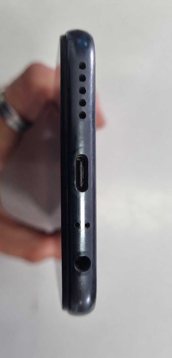 Xiaomi Note 8T Gwarancja Smartfonowy Oddział Ratunkowy PerfektGSM
