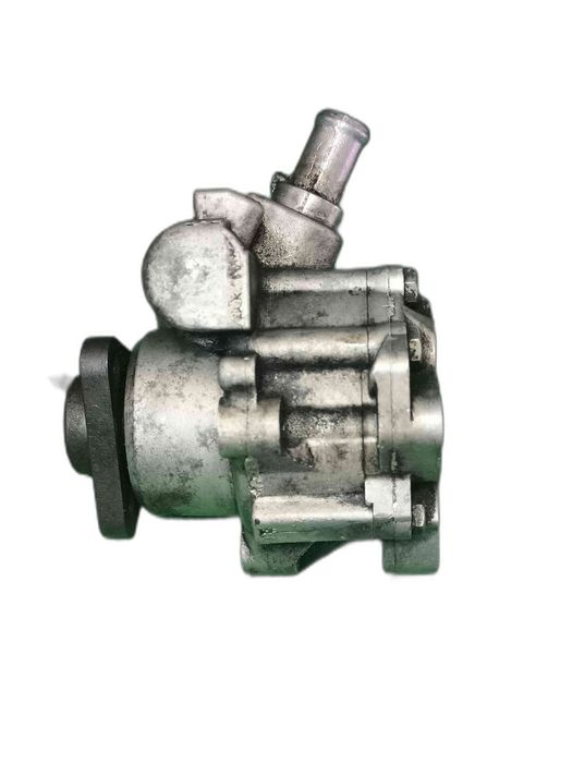 Bomba de Direçao Assistida AUDI A4 B7 8E0145155N (OEM) | 7690955121 (OEM)