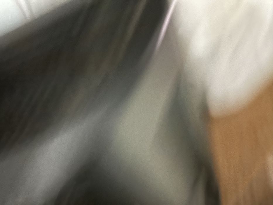 TV Sony bravia 20 “