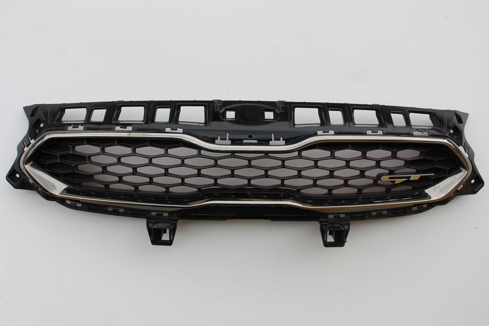 Kia Ceed III GT-Line Atrapa Grill 86350-J7900 2018-
