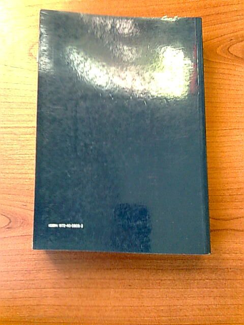 Livro Direito do Trabalho 1994