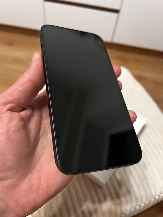 iPhone 14 Plus 256 neverlock