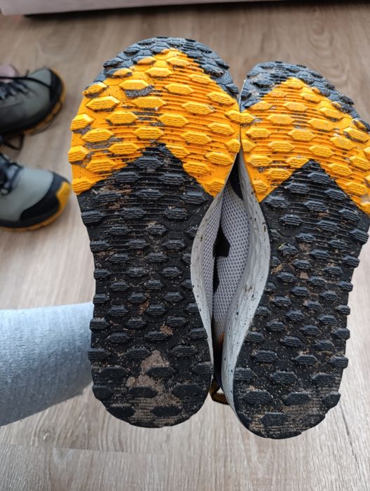 New Balanc damskie sportowe rozm 36