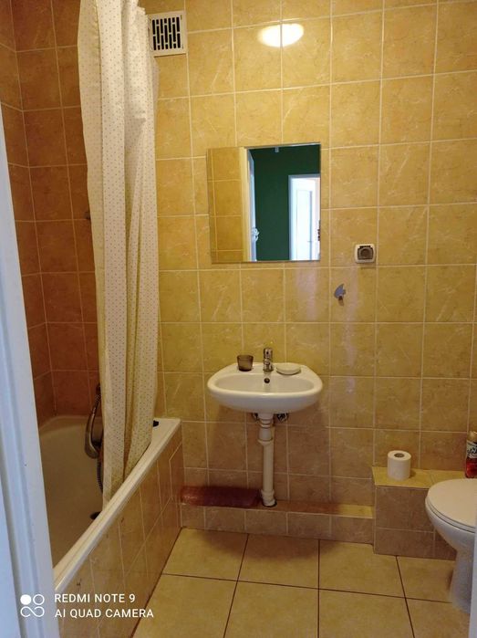 Mieszkanie – Białystok, Osiedle Ścianka, Nowe Miasto - Widok 3