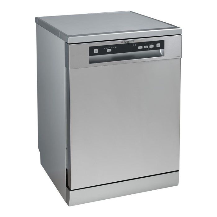 Maquina loiça jocel