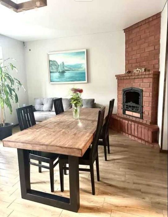 Продам! Срочно! Добротный дом в красивом месте на Таирово