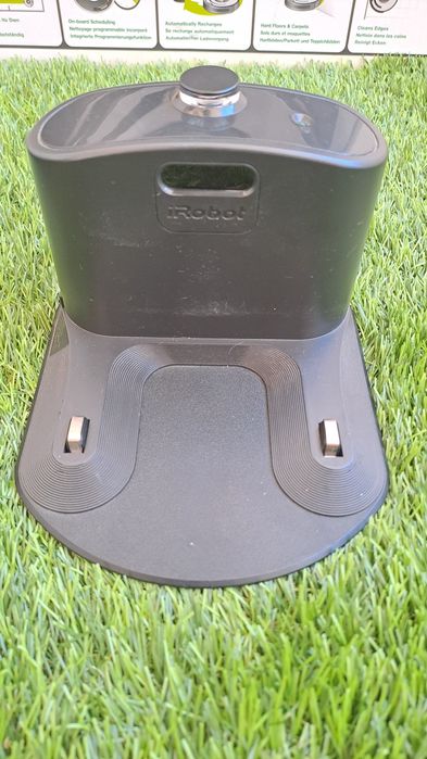 iRobot Roomba 555