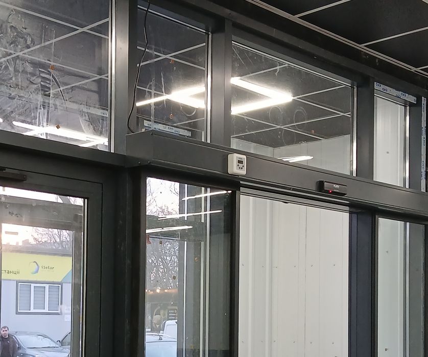 Клінінг,прибирання