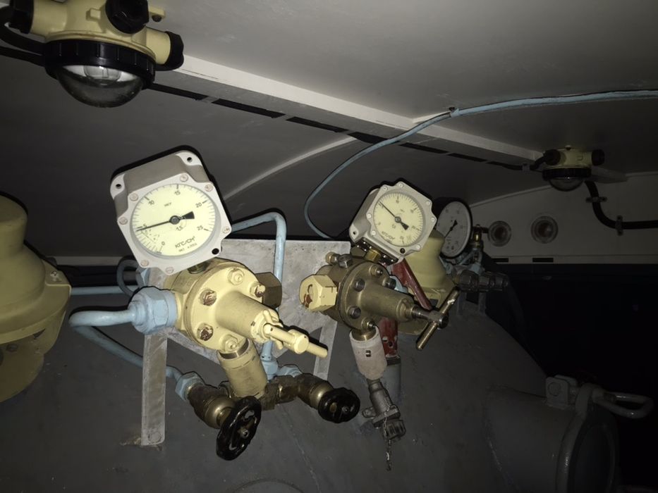 Продам Барокамера нова