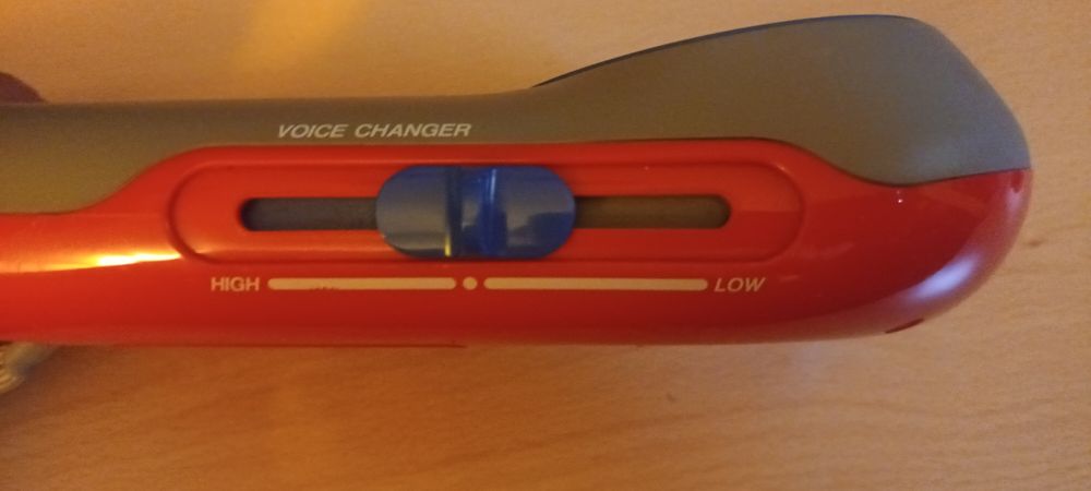 My First Sony Collection64740667413763124