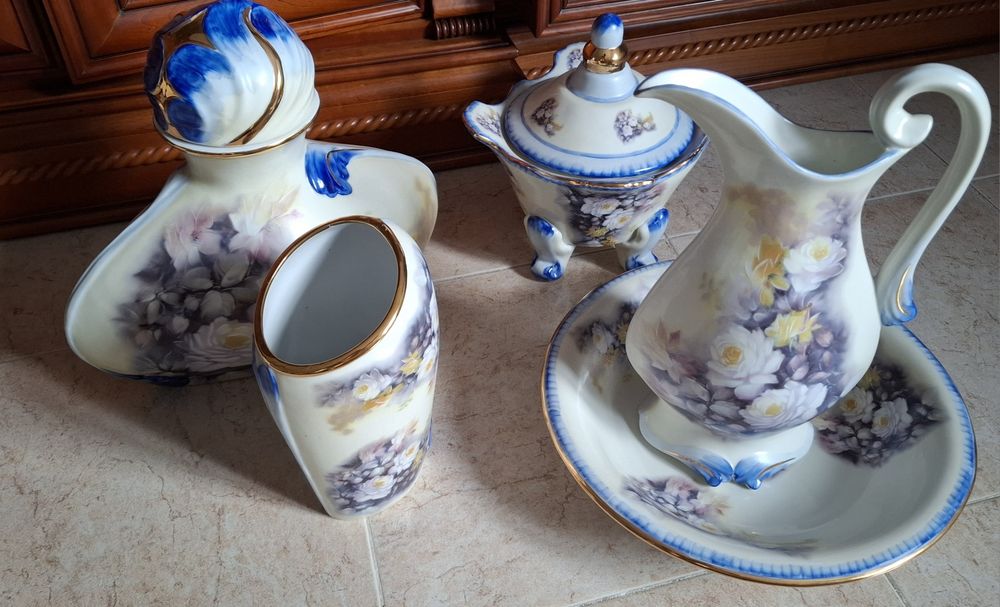 Decorative Ceramics64861757034498121