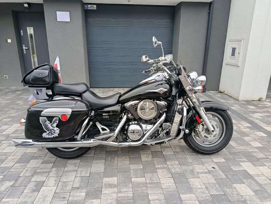 Kawasaki