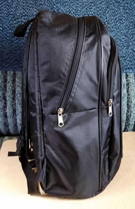 Рюкзак в отличном состоянии. Возм. обмен