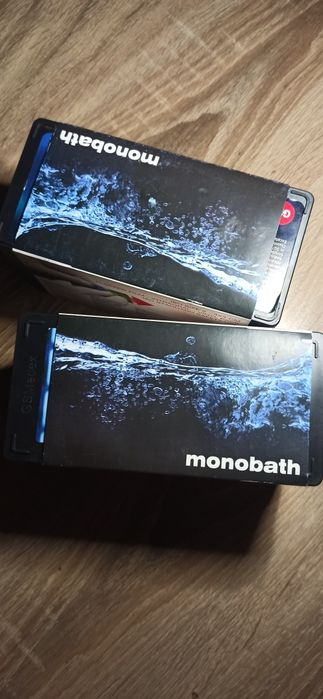 Рентгеновская плёнка стоматология