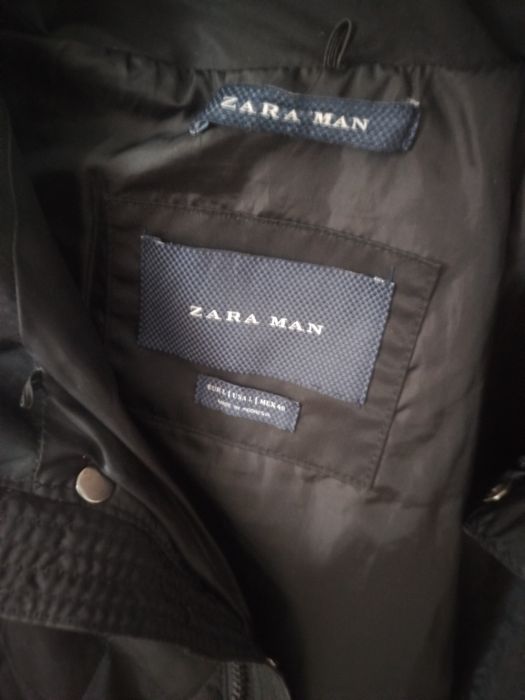 Paczka odzieży używanej(dziś za 40zl)