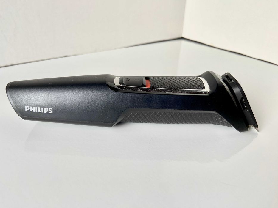 Pentes de aparador multifunções Philips MG3730